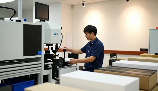 广西游品汇营销策划有限公司