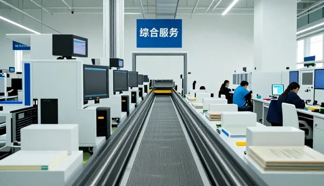 广西游品汇营销策划有限公司