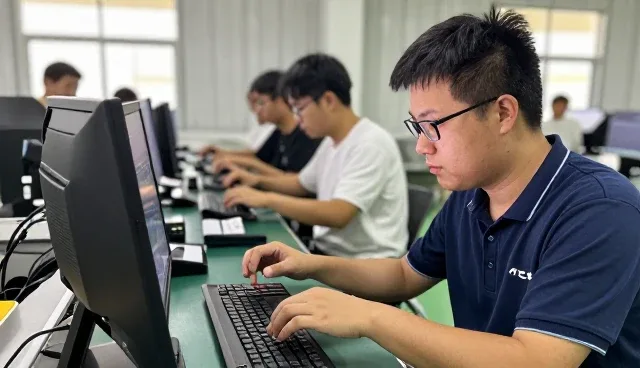广西游品汇营销策划有限公司服务精准营销执行客户,提供品牌视觉设计支持