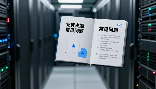 如何选择适合品牌的传播方案与执行路径