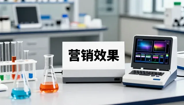 宣传片制作在广告设计中的应用场景解析