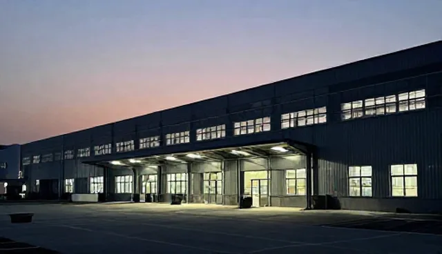 宣传片制作适用条件及选型建议
