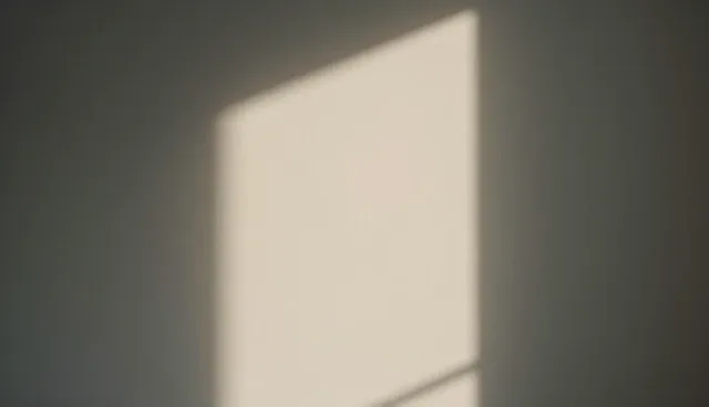 宣传片制作中直播运营常见问题及应对策略