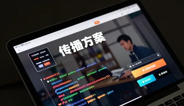 直播运营选型中需关注的关键维度
