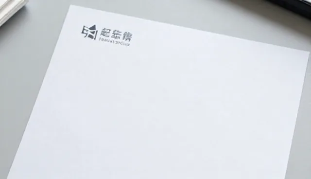 传播方案效果不佳，如何精准优化执行路径