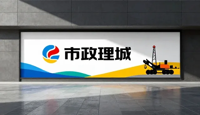 宣传片制作在直播运营中的使用与维护策略