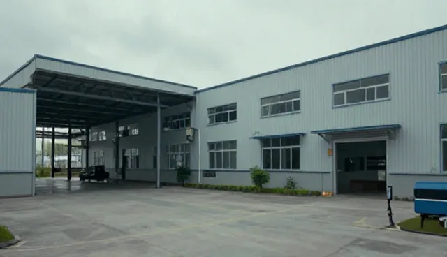 视频剪辑内容策划的两种做法对比及实际取舍