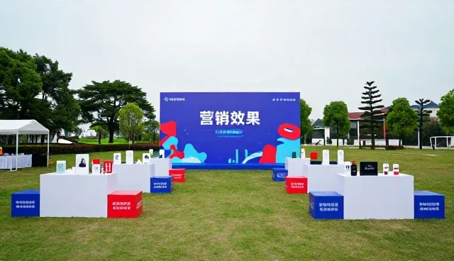 视频剪辑工具在媒介投放中的性能表现与适用场景分析
