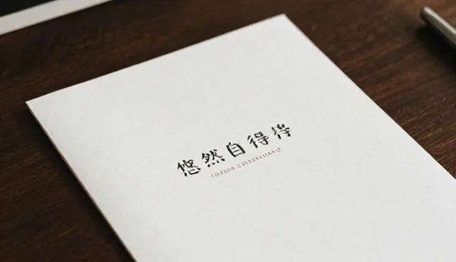 宣传片制作中的视觉设计检查要点解析