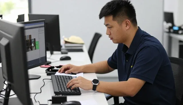 广西游品汇营销策划有限公司打造专业传播方案服务